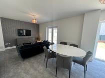 Property to rent in Daisy Drive, Cambuslang, Glasgow, G72 6WW