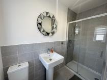 Property to rent in Daisy Drive, Cambuslang, Glasgow, G72 6WW