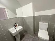 Property to rent in Daisy Drive, Cambuslang, Glasgow, G72 6WW