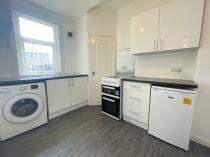 Property to rent in Alness Street, Hamilton, ML3 6RX