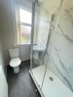 Property to rent in Alness Street, Hamilton, ML3 6RX
