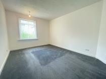 Property to rent in Alness Street, Hamilton, ML3 6RX