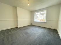 Property to rent in Alness Street, Hamilton, ML3 6RX