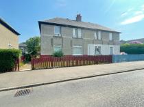 Property to rent in Alness Street, Hamilton, ML3 6RX