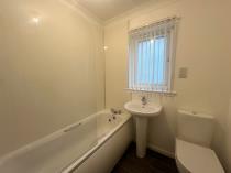 Property to rent in Mill Place, Uddingston, Glasgow, G71 7PG
