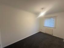 Property to rent in Mill Place, Uddingston, Glasgow, G71 7PG