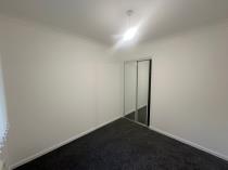 Property to rent in Mill Place, Uddingston, Glasgow, G71 7PG