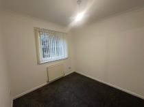 Property to rent in Mill Place, Uddingston, Glasgow, G71 7PG