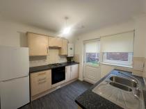 Property to rent in Mill Place, Uddingston, Glasgow, G71 7PG