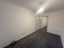 Property to rent in Mill Place, Uddingston, Glasgow, G71 7PG