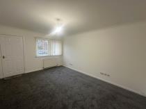 Property to rent in Mill Place, Uddingston, Glasgow, G71 7PG
