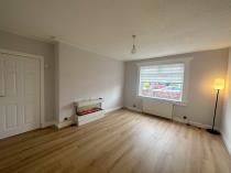 Property to rent in Park Crescent, Strathaven, ML10 6NQ