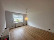 Property to rent in Park Crescent, Strathaven, ML10 6NQ