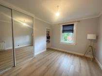 Property to rent in Park Crescent, Strathaven, ML10 6NQ