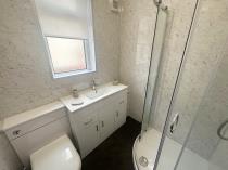 Property to rent in Park Crescent, Strathaven, ML10 6NQ
