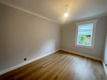 Property to rent in Park Crescent, Strathaven, ML10 6NQ