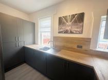 Property to rent in Park Crescent, Strathaven, ML10 6NQ