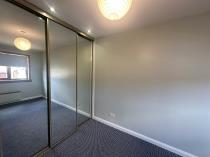 Property to rent in Mossbank Crescent, Motherwell, ML1 5TE