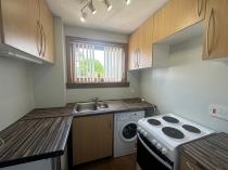 Property to rent in Mossbank Crescent, Motherwell, ML1 5TE