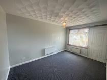 Property to rent in Mossbank Crescent, Motherwell, ML1 5TE