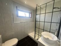 Property to rent in Mossbank Crescent, Motherwell, ML1 5TE