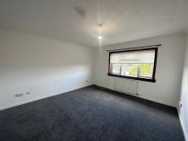 Property to rent in West Stewart Street, Hamilton, ML3 9AJ