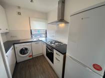 Property to rent in West Stewart Street, Hamilton, ML3 9AJ