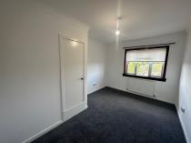 Property to rent in West Stewart Street, Hamilton, ML3 9AJ