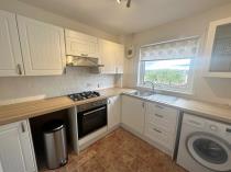 Property to rent in Rannoch Avenue, Hamilton, ML3 8UD