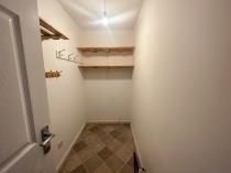 Property to rent in Rannoch Avenue, Hamilton, ML3 8UD