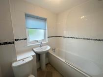 Property to rent in Rannoch Avenue, Hamilton, ML3 8UD
