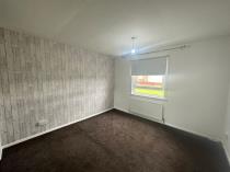 Property to rent in Rannoch Avenue, Hamilton, ML3 8UD