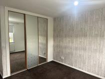 Property to rent in Rannoch Avenue, Hamilton, ML3 8UD