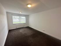 Property to rent in Rannoch Avenue, Hamilton, ML3 8UD