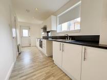 Property to rent in Marswood Green, Hamilton