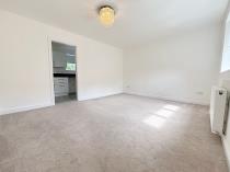 Property to rent in Marswood Green, Hamilton