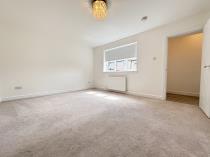 Property to rent in Marswood Green, Hamilton