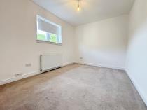 Property to rent in Marswood Green, Hamilton