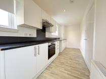 Property to rent in Marswood Green, Hamilton