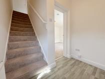 Property to rent in Marswood Green, Hamilton