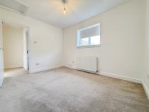 Property to rent in Marswood Green, Hamilton