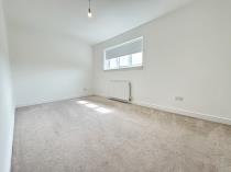 Property to rent in Marswood Green, Hamilton
