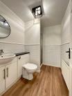Property to rent in 24 Avonbridge Drive, Hamilton, ML3 7EJ
