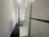 Property to rent in Somerville Drive, Glasgow, G42 9BE