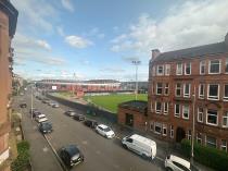 Property to rent in Somerville Drive, Glasgow, G42 9BE