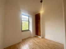 Property to rent in Somerville Drive, Glasgow, G42 9BE