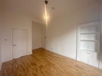 Property to rent in Somerville Drive, Glasgow, G42 9BE