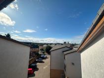Property to rent in Quarry Street, Hamilton, ML3 6QR