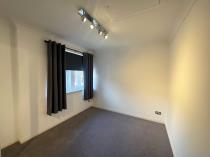 Property to rent in Quarry Street, Hamilton, ML3 6QR