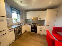 Property to rent in Quarry Street, Hamilton, ML3 6QR